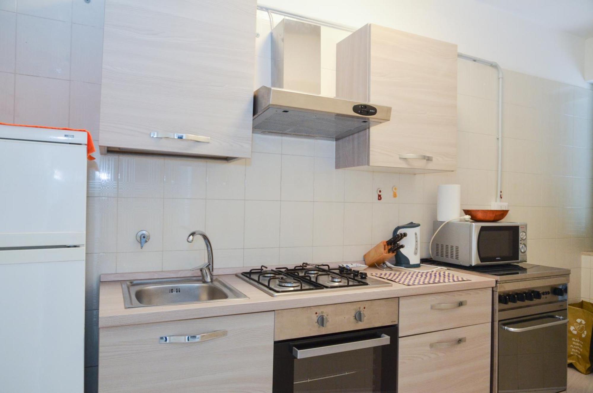 Amalfi Hills Aparthotel Стая снимка